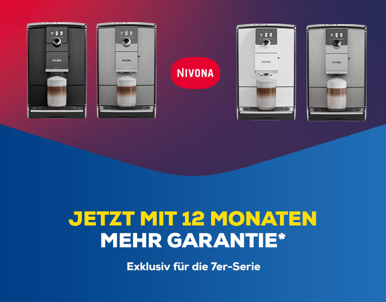 OMC-35703_Nivona-Garantieverlaengerung_Headbanner-LP-Mobile.jpg