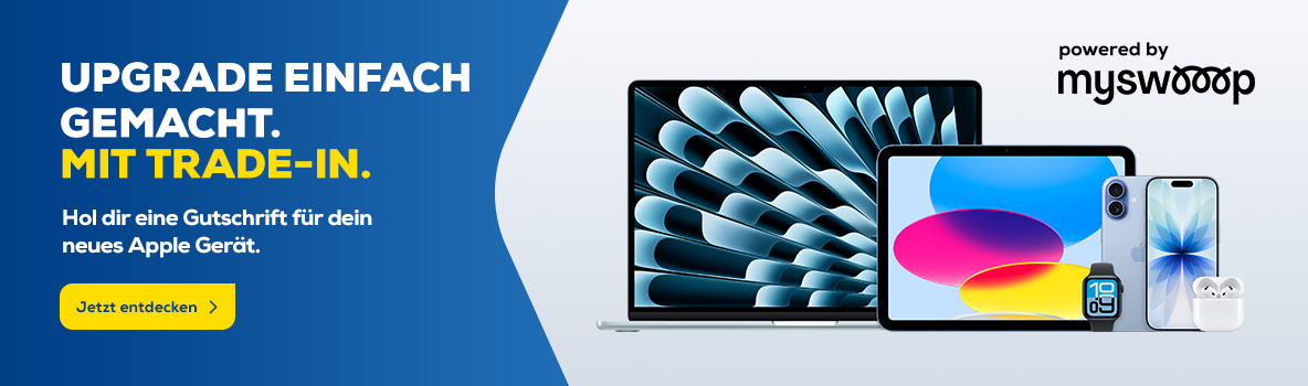 OMC-35232_apple-trade-in_xl-pds-banner-d.jpg