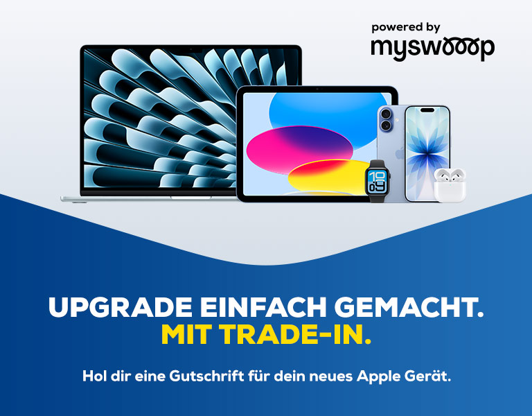 OMC-35232_apple-trade-in_xl-pds-banner-m.jpg