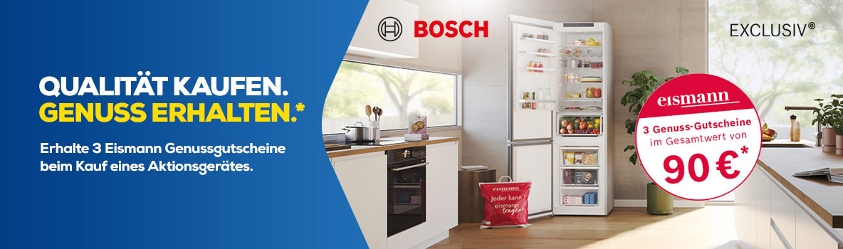 OMC-35862_bosch-eismann_xl-pds-header.jpg