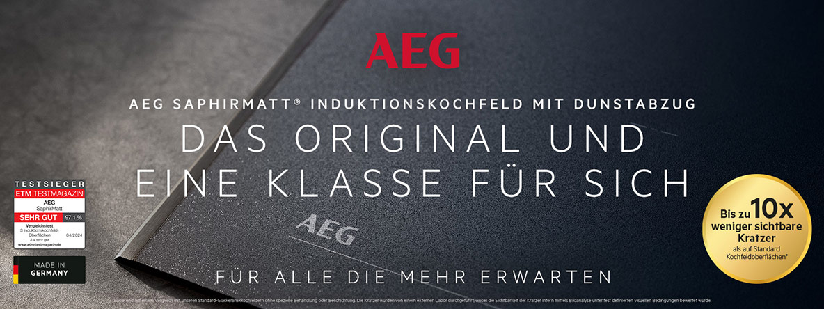 euronics_AEG-SaphirMatt_LP-01-dt-n.jpg