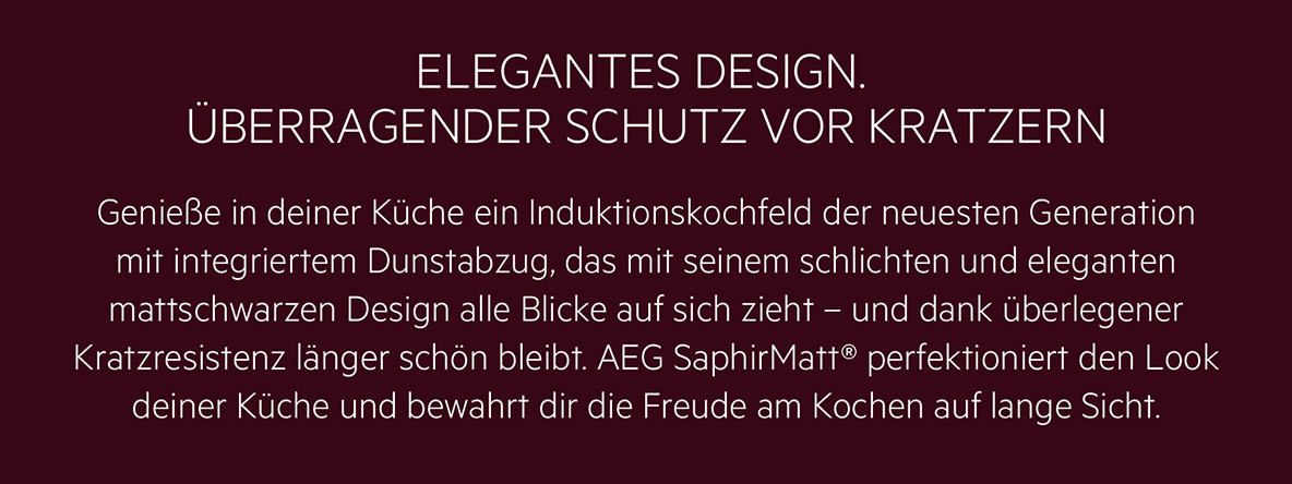 euronics_AEG-SaphirMatt_LP-02-dt.jpg