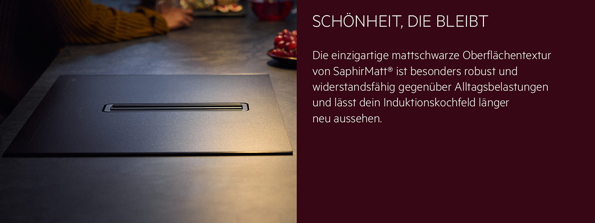 euronics_AEG-SaphirMatt_LP-03-dt.jpg