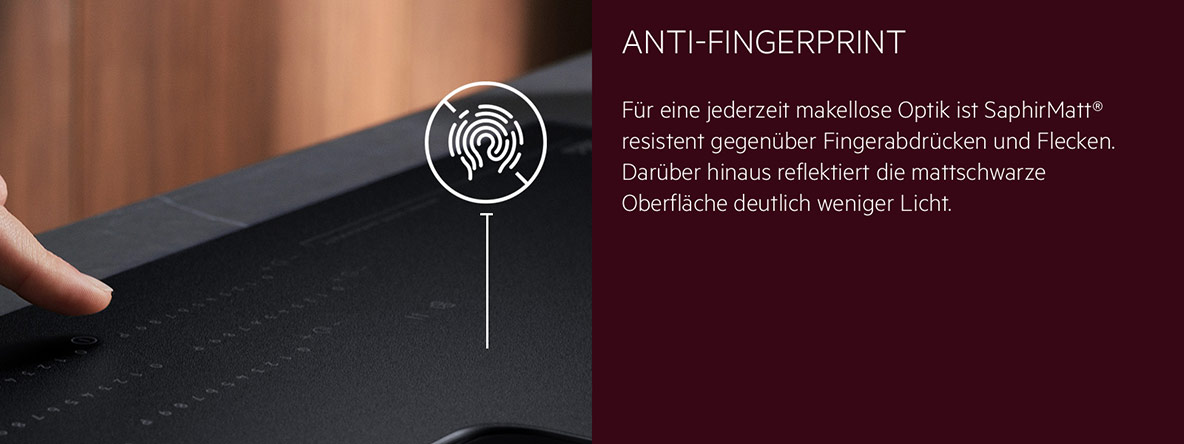 euronics_AEG-SaphirMatt_LP-05-dt.jpg
