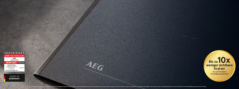 euronics_AEG-SaphirMatt_LP01-m.jpg