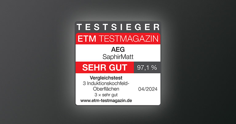 euronics_AEG-SaphirMatt_LP10-m.jpg