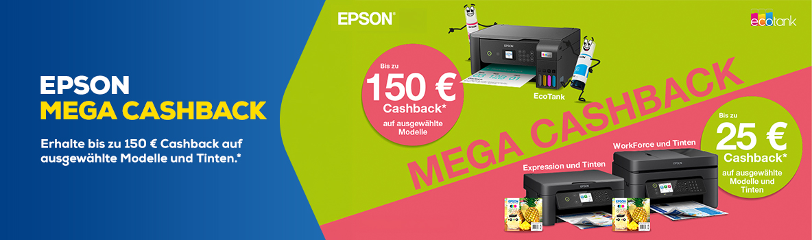 OMC-36051_Epson-CashbackLandingpage-banner_d.jpg