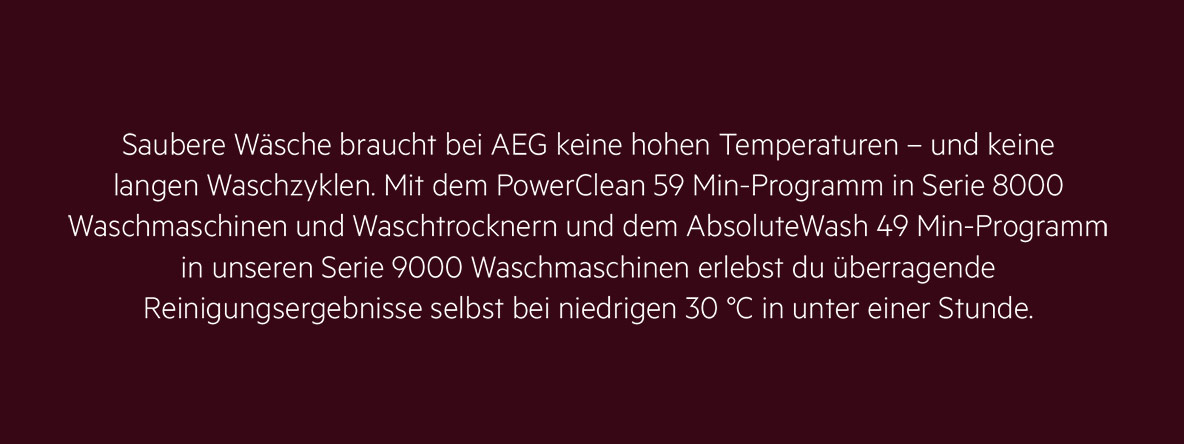 euronics_AEG-Marktbeste-Fleckenentf_LP-B01-dt.jpg