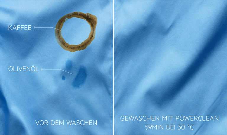 euronics_AEG-Marktbeste-Fleckenentf_LP-B02-m.jpg