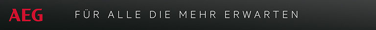 euronics_AEG-Marktbeste-Fleckenentf_LP-Footer-m.jpg