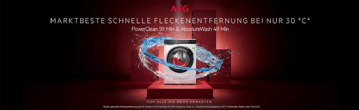euronics_AEG-Marktbeste-Fleckenentf_LP-Header-dt.jpg