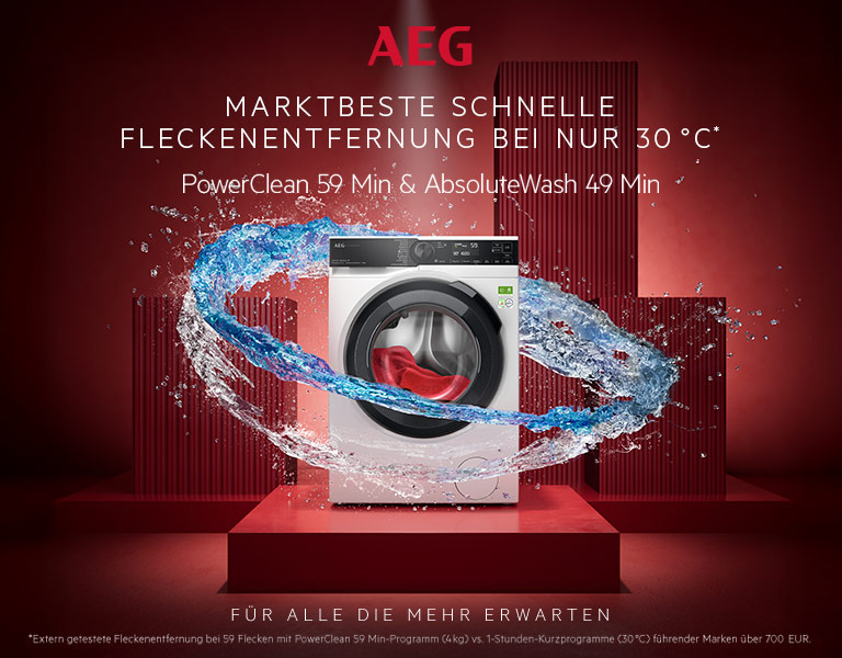euronics_AEG-Marktbeste-Fleckenentf_LP-Header-m.jpg