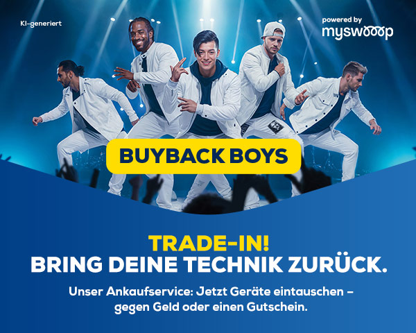 my-swoop-trade-in-lp-m-01-neu-KI.jpg