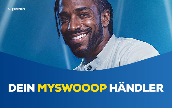 my-swoop-trade-in-xl-pds-header-big3-m-KI.jpg