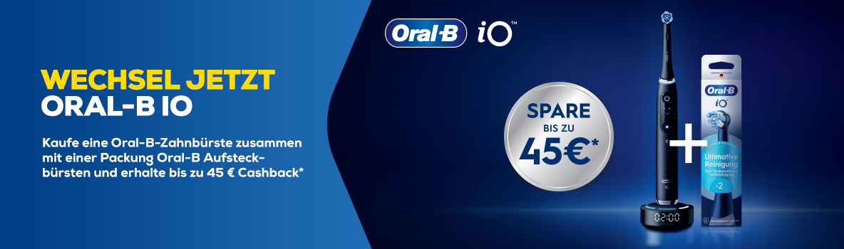 OMC-36906_Oral-B-Cashback_Landingpage-banner_d.jpg