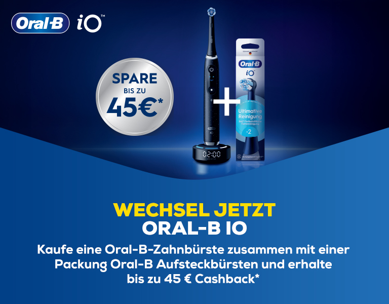 OMC-36906_Oral-B-Cashback_Landingpage-banner_m.jpg