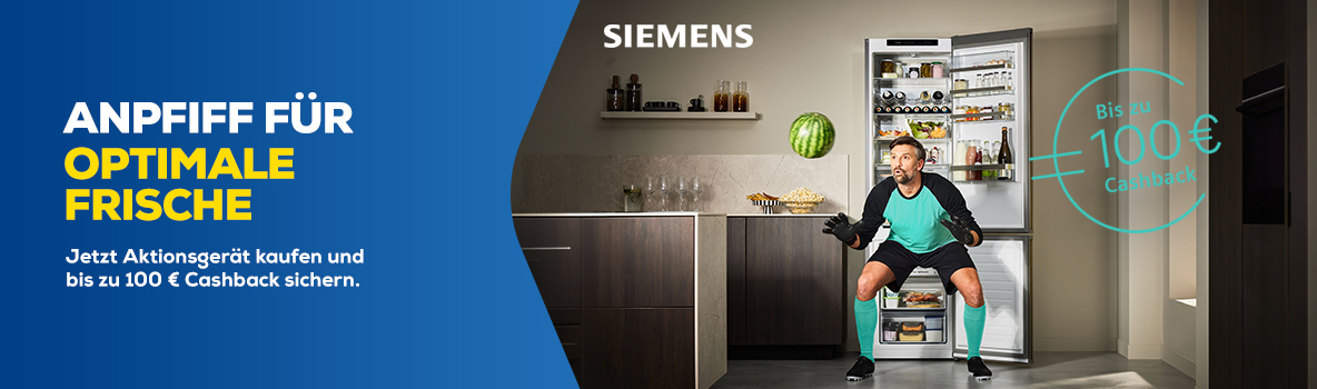 OMC-36838_Siemens-WM-Frische-Cashback_Landingpage-banner_d.jpg