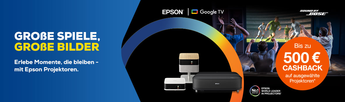 OMC-37002_Epson-Projektoren-Cashback_Headbanner-LP-Desktop.jpg