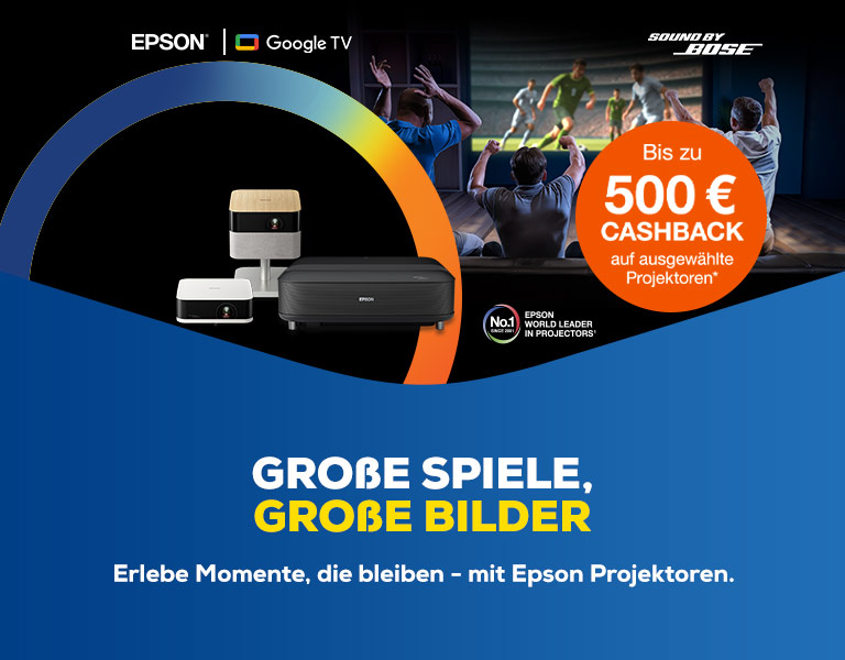 OMC-37002_Epson-Projektoren-Cashback_Headbanner-LP-Mobile.jpg