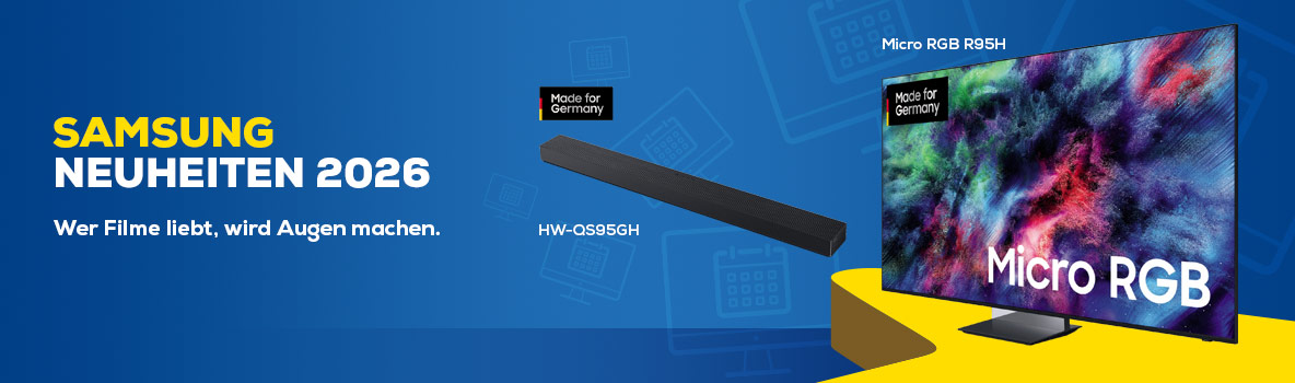 euronics_Samsung-TV-Neuheiten-2026_LP-Header-dt.jpg