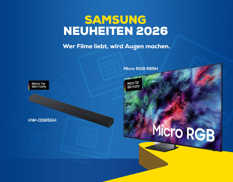 euronics_Samsung-TV-Neuheiten-2026_LP-Header-m.jpg