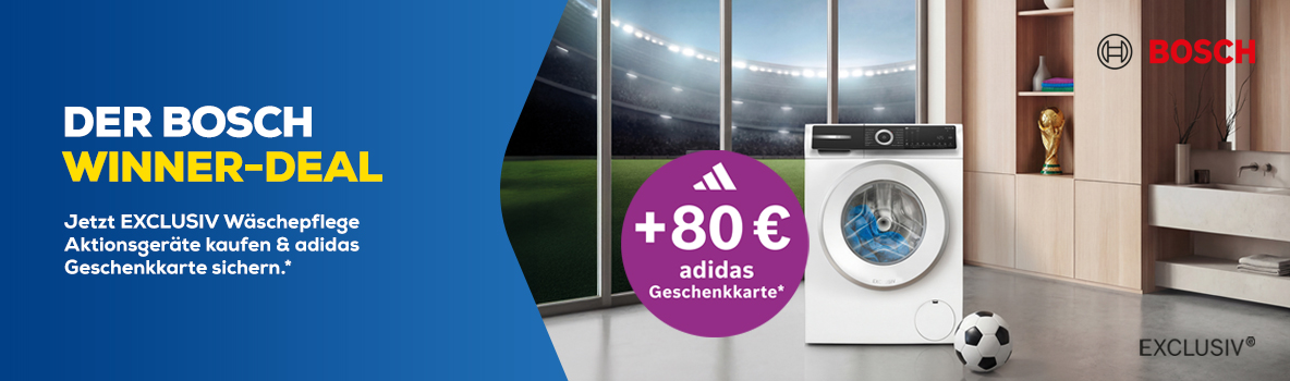 OMC-37303_Bosch-Winner-Deal_Landingpage-banner_d_neu.jpg