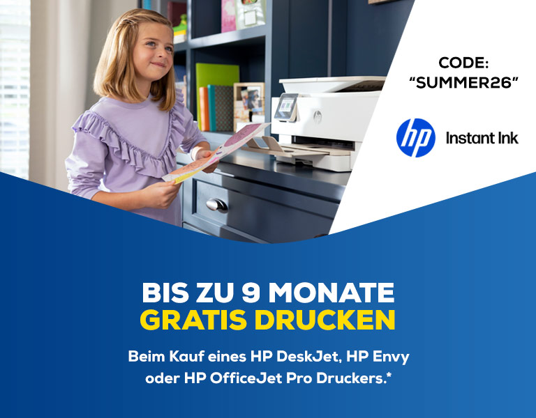 OMC-37261_HP-Instant-Ink-6Monate-Promotion_Landingpagebanner-Mobile.jpg