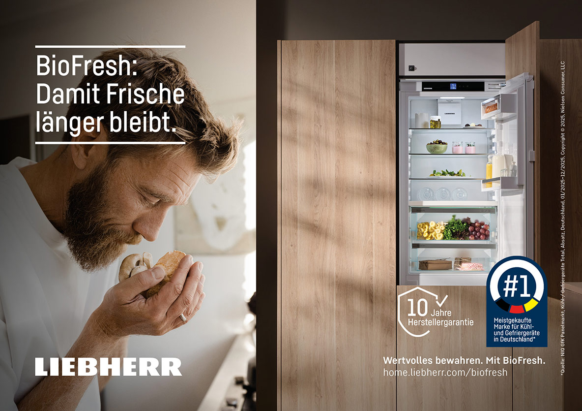 euronics_Liebherr-BioFresh-2026_LP-100er.jpg