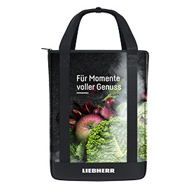 euronics_Liebherr-BioFresh-2026_LP-20er-RS.jpg