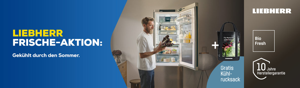 euronics_Liebherr-BioFresh-2026_LP-Header-dt.jpg