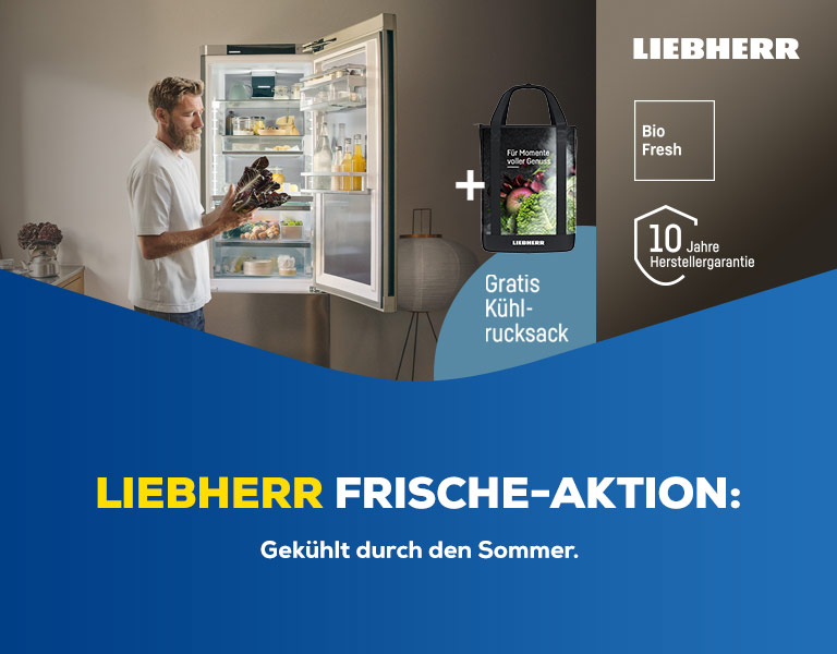 euronics_Liebherr-BioFresh-2026_LP-Header-m.jpg