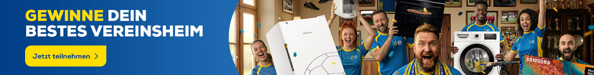 Euronics-Vereinsheim-Startseiten-Banner-Desktop.jpg