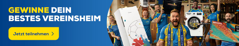 Euronics-Vereinsheim-Startseiten-Banner-Mobile.jpg