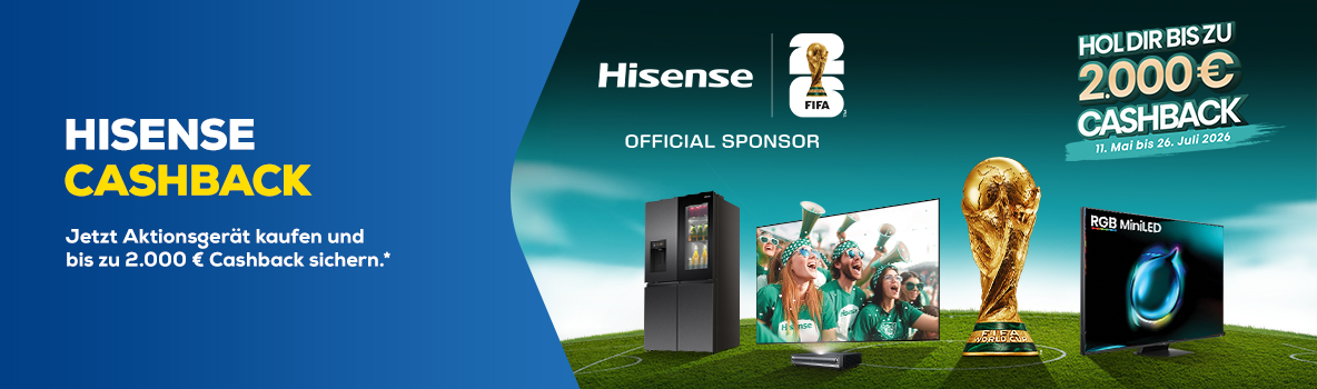 OMC-37418_Hisense-Fifa-Cashback_Landingpage-banner_d.jpg
