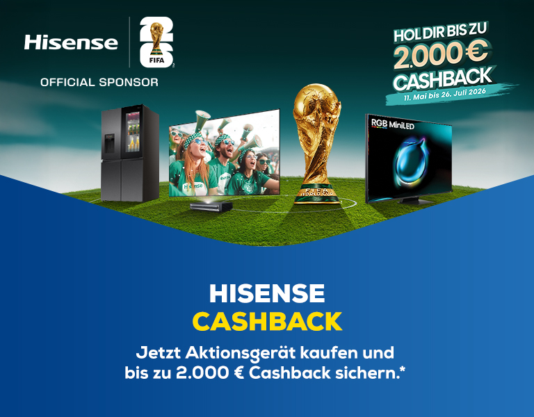 OMC-37418_Hisense-Fifa-Cashback_Landingpage-banner_m.jpg
