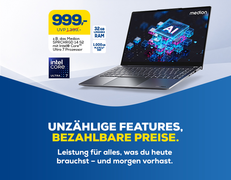 Spielekonsolen, Games & Zubehr gnstig online kaufen!