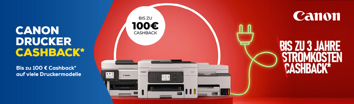 OMC-37514_canon-printer-cashback_header_d.jpg