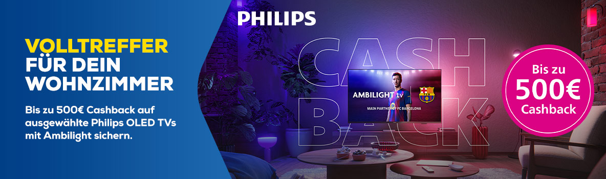 euronics_Philips-Ambilight-TV-CB_LP-Header-dt.jpg