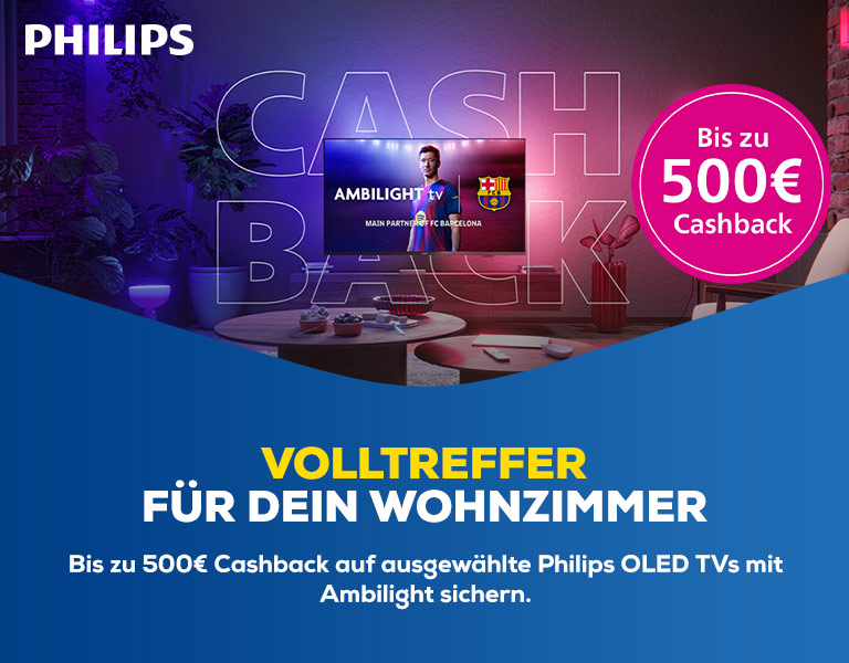 euronics_Philips-Ambilight-TV-CB_LP-Header-m.jpg