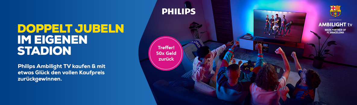 OMC-37419_Philips-WM-Promo_Landingpagebanner_d.jpg