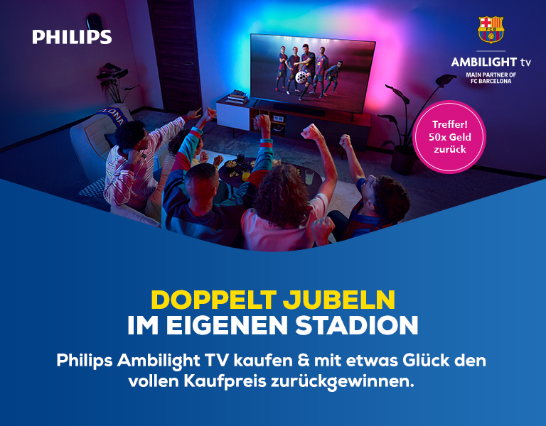 OMC-37419_Philips-WM-Promo_xl-pds-banner_m.jpg