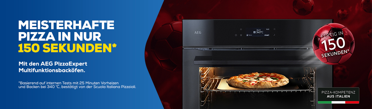 OMC-37658_AEG-Multifunktionsbackofen-Landingpage.jpg