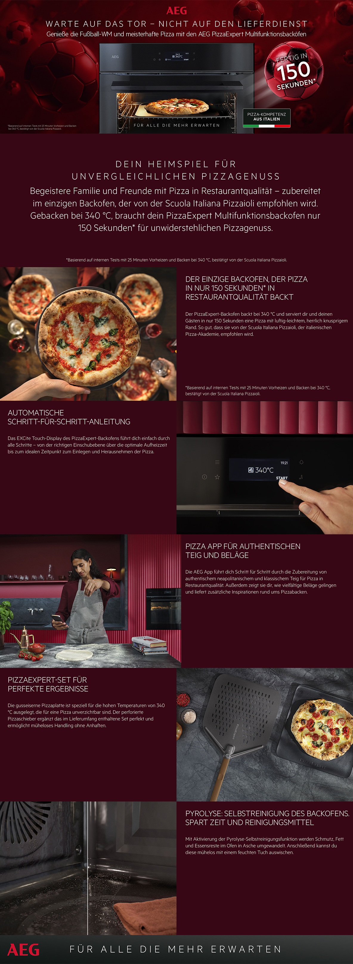 OMC-37658_AEG-Multifunktionsbackofen-Landingpage_Inhalt.jpg