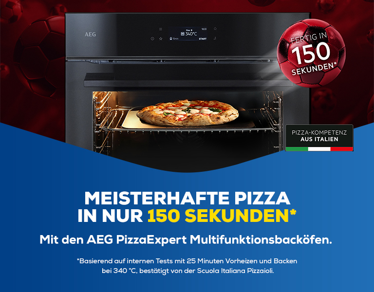 OMC-37658_AEG-Multifunktionsbackofen_xl-pds-banner_m_neu.jpg