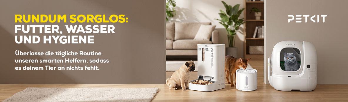OMC-37602_petkit-head-banner_d.jpg