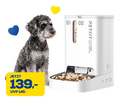 OMC-37602_petkit-produkt-l-futter3.jpg