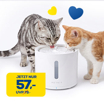 OMC-37602_petkit-produkt-m-trinken2.jpg