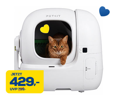 OMC-37602_petkit-produkt-r-hygiene2.jpg