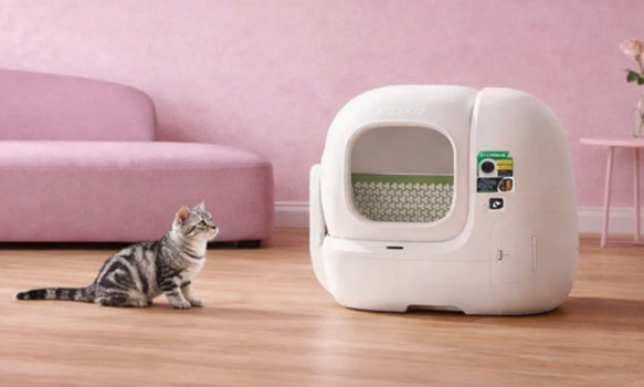 OMC-37602_petkit-trendblog.jpg