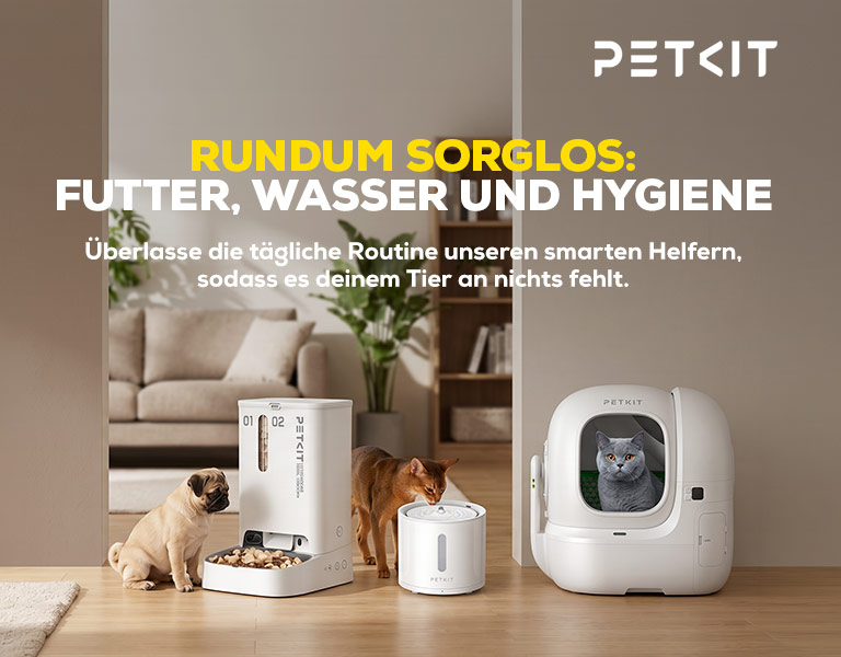 OMC-37602_petkit-xl-pds-banner_m.jpg